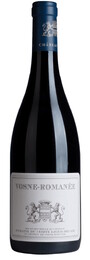 Liger Belair Vosne Romanee 2022