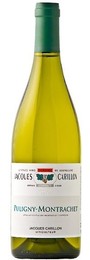 Jacques Carillon Puligny Montrachet 2024