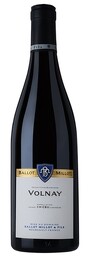 Ballot Millot Volnay Santenots 1er Cru 2023