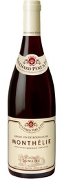 Bouchard Monthelie Clos les Champs Fulliot 1er Cru 2022
