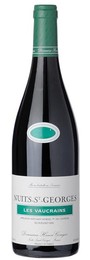 Henri Gouges Nuits St Georges Les Saint-Georges 1er Cru 2022