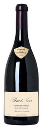Vougeraie Gevrey Chambertin 2022