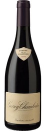 Vougeraie Gevrey Chambertin Les Evocelles 2022
