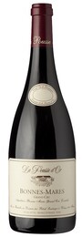 Pousse Bonnes Mares Grand Cru 2021