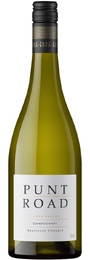 Punt Road Yarra Valley Chardonnay 2023