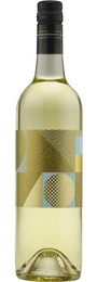 Hahndorf Hill White Mischief Gruner Veltliner 2021