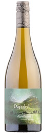 Dappled Appellation Yarra Valley Chardonnay 2024
