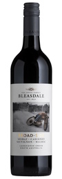 Bleasdale Broad-Side Shiraz Cabernet Sauvignon 2021