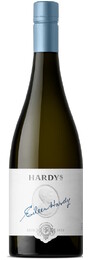 Hardys Eileen Hardy Chardonnay 2016