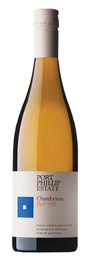 Port Phillip Estate Red Hill Chardonnay 2024`