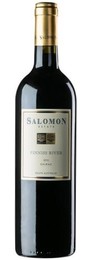 Salomon Finniss River Cabernet Sauvignon 2013