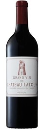 Latour 2015