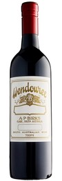 Wendouree Malbec 2024