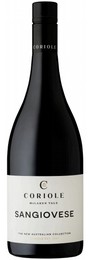 Coriole Sangiovese 2023