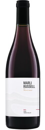 Mount Mary Marli Russell RP2 Red 2021
