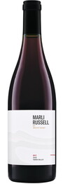 Mount Mary Marli Russell RP2 Red 2018