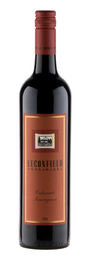 Leconfield Cabernet Sauvignon 2016