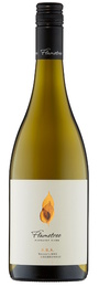 Flametree SRS Wallcliffe Chardonnay 2022`