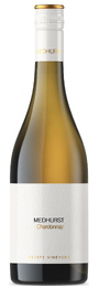 Medhurst Estate Chardonnay 2021