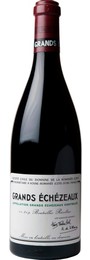Romanee Conti (DRC) Grands Echezeaux 2023