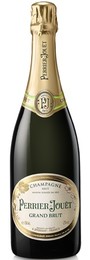 Perrier Jouët Grand Brut