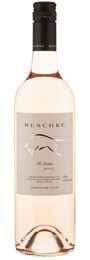 Reschke R-Series Rosé 2026