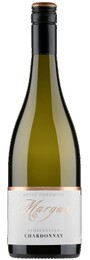 Margan Timbervines Chardonnay 2022