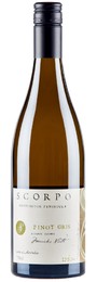 Scorpo Pinot Gris 2023