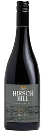 Hirsch Hill Reserve Pinot Noir 2024