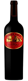 Jasper Hill Georgias Paddock Shiraz 2021