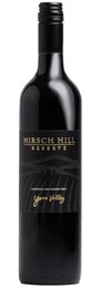 Hirsch Hill Reserve Yarra Valley Cabernet Sauvignon 2021