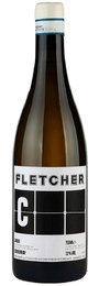 Fletcher C23 Langhe Chardonnay 2023