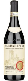 Produttori del Barbaresco Barbaresco 2022