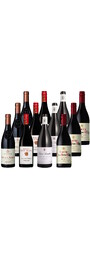 StarDozen – Best of Cotes du Rhône
