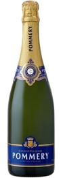 Pommery Brut Royal Nv