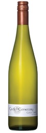 Gaelic Cemetery Celtic Farm Riesling 2022