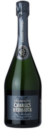 Charles Heidsieck Brut Reserve Nv