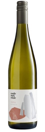 Castle Rock Estate Riesling 2022