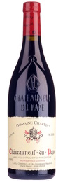 Charvin Chateauneuf-Du-Pape 2020