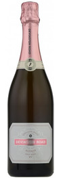 Deviation Road Altair Sparkling Rosé Nv