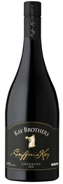 Kay Brothers Griffons Key Grenache 2016