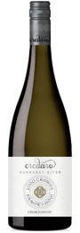 Credaro 1000 Crowns Chardonnay 2024