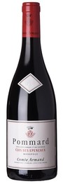 Comte Armand Pommard Clos des Epeneaux 1er Cru 2023