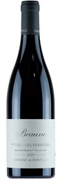 Montille Volnay Taillepieds 1er Cru 2022