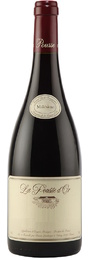 Pousse Gevrey Chambertin Perriere 1er Cru 2021