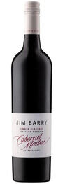 Jim Barry Eastern Ranges Single Vineyard Clare Cabernet Sauvignon 2016