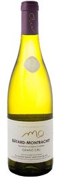 Marc Antonin Blain Batard Montrachet Grand Cru 2022