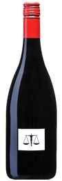 Bilancia La Collina Syrah 2020