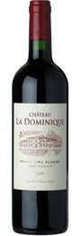 La Dominique 2022*