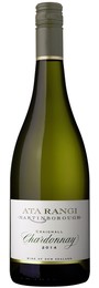Ata Rangi Craighall Chardonnay 2016
